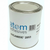ANCAMIDE 2853 Curing Agent Hardener Flexible High Elongation
