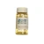 12.5 g Epoxy Hardener Vial – Select Hardener Type