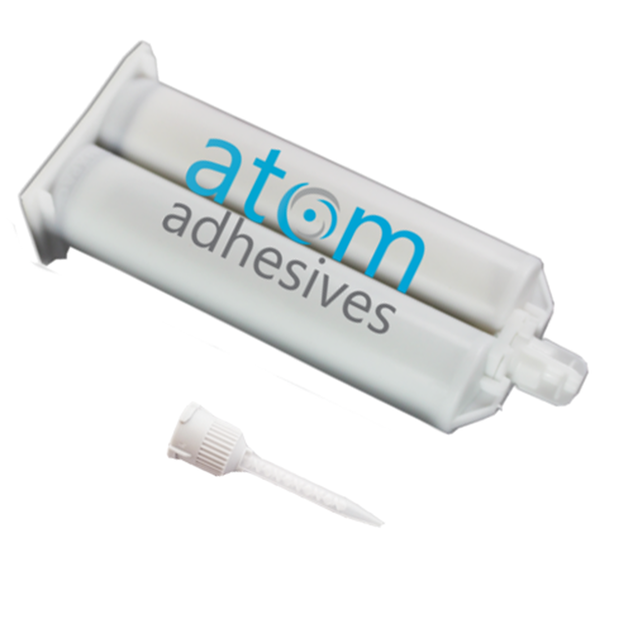 AABOND FDA22 FDA Medical Grade Epoxy Adhesive, Two Part, Room Temp Cure