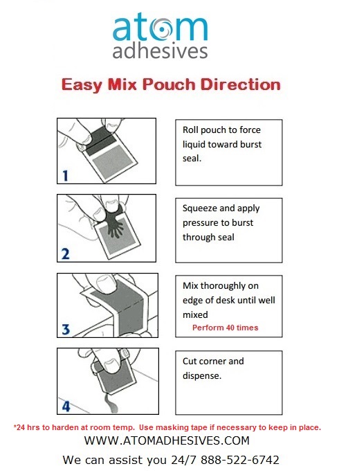 Conductive Rear Window Defroster Repair liquid Kit Corrects Heater Grille  Lines