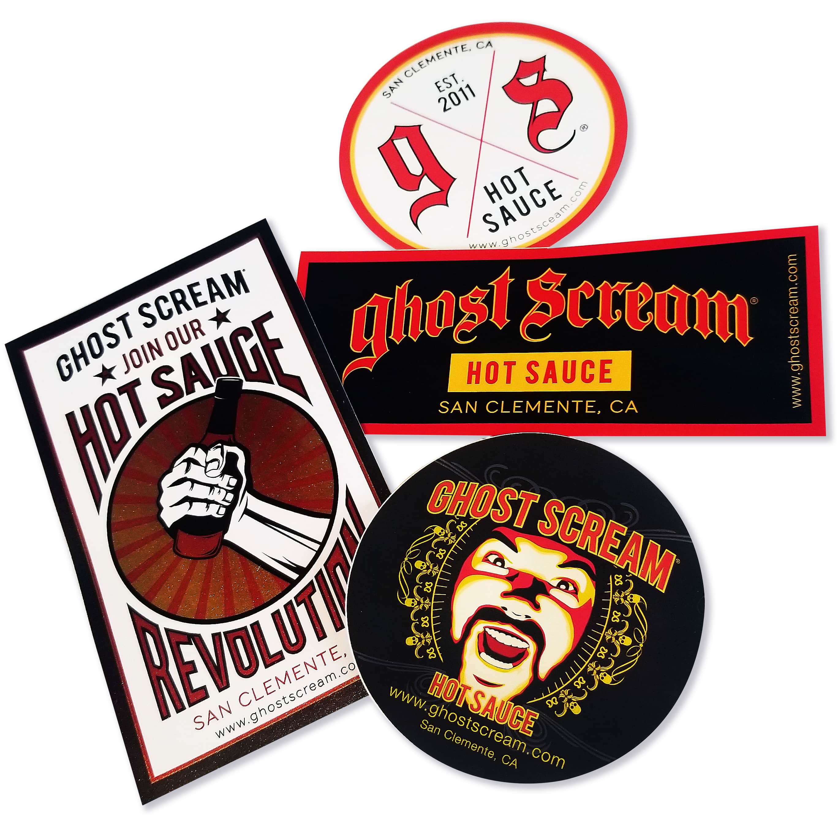 ghost-scream-stickers.jpg