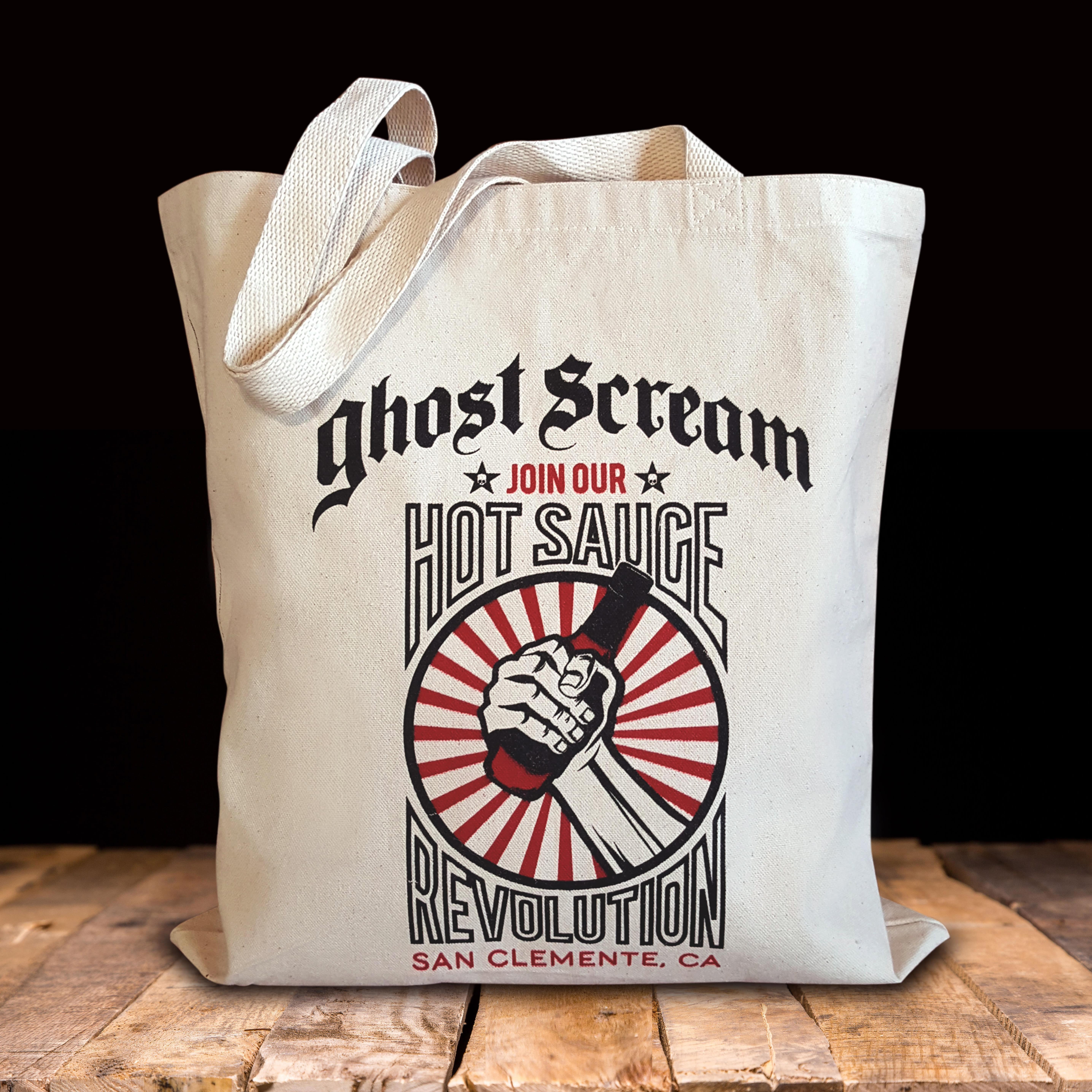 ghost-screem-bag.jpg