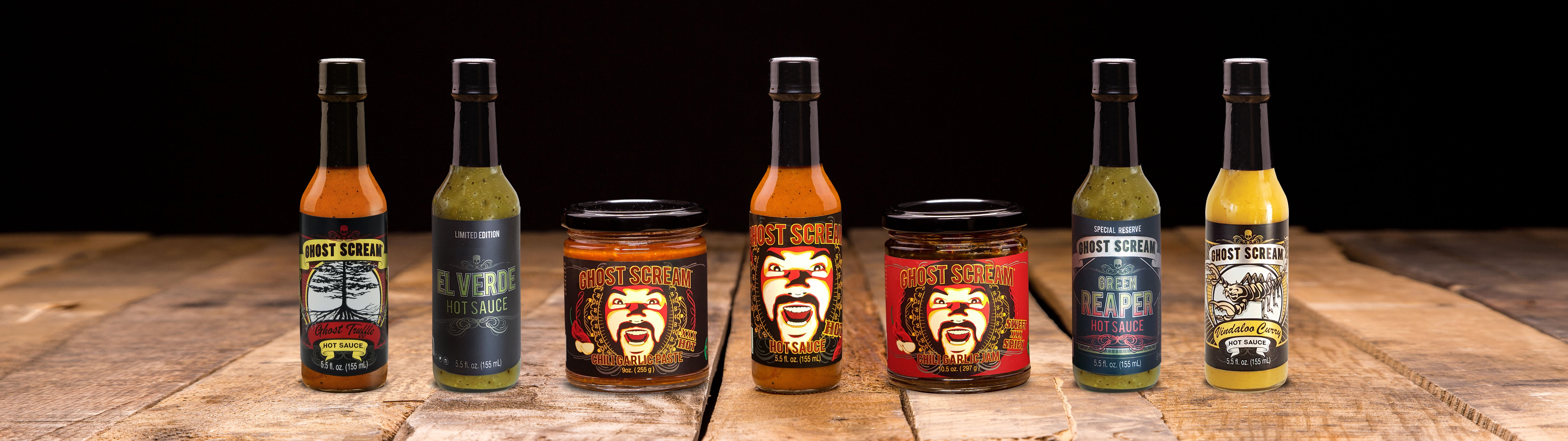 row-of-hot-sauces.jpg