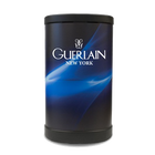 Medium Transport Case Medium Transport Case