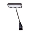 LED lights will highlight your marketing message at the convention, trade show, or event!