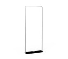QuickZip Banner Stand Hardware QuickZip Banner Stand Hardware