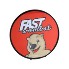 These stunning, yet simple banner stands are ideal for sporting and golf events, promotional signage for storefronts, and tradeshows!