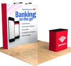 8ft Perfect-Pop - Curved 8ft Perfect-Pop - Curved