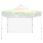 Plain Back Wall Plain Back Wall