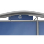 10ft Timberline Hybrid - Media 10ft Timberline Hybrid - Media