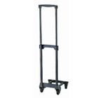 Trolley for Easy Transportation