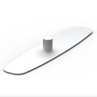 QuickZip - Support Foot