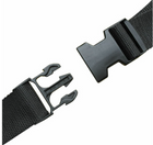HC-101 CASE - STRAP & BUCKLE REPLACEMENT