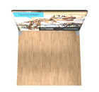 10ft QuickZip Lightbox