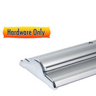 Banner Stand Hardware