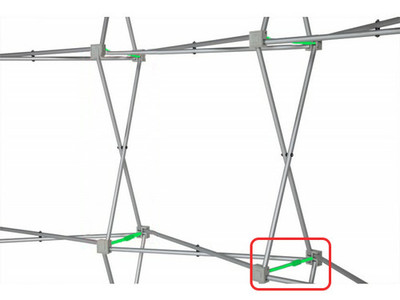 Perfect-Pop - Connector 