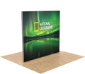 10ft FireFly LightBox