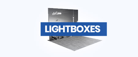 LIGHTBOXES