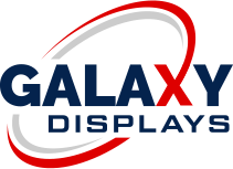 Galaxy Displays