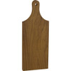 Maple Cutting Board