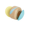 Plan Toys Clapping Roller