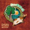 Eco-friendly Board Game - Eco Ranch