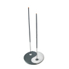 Yin Yang Incense Holder