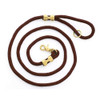 Rope Dog Leash