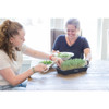 Microgreen Growing Kit