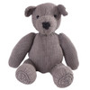 Organic Toy Bear - Henry