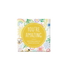 Lunchbox Notes - You're Amazing (30 notes)