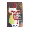 Wine Notebook