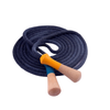Extra Long Playground Jump Rope