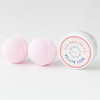 Handmade Bath Bomb - Magnolia