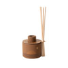 Natural Reed Diffuser - Dusk