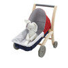 Doll Stroller