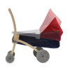 Doll Stroller