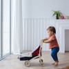 Doll Stroller