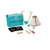 Pretend Play Vet Set