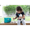 Pretend Play Vet Set