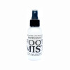 Peppermint Foot Spray