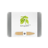 Herb Garden Kit
