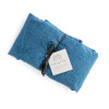 Organic Lavender Neck Wrap