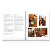 Matcha Tea Book