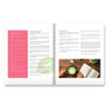 Matcha Tea Book