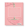 Matcha Tea Book