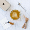 Cocktail Kit - Old Fashioned