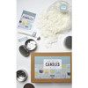 Make Your own Candle Kit