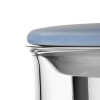Infuser Mug - Wool grey