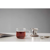 Infuser Mug - Wool grey